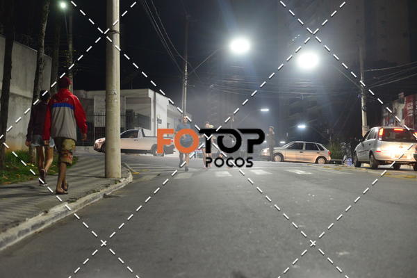 Buy your photos of the eventPA Rock Run - Corrida Noturna on Fotop