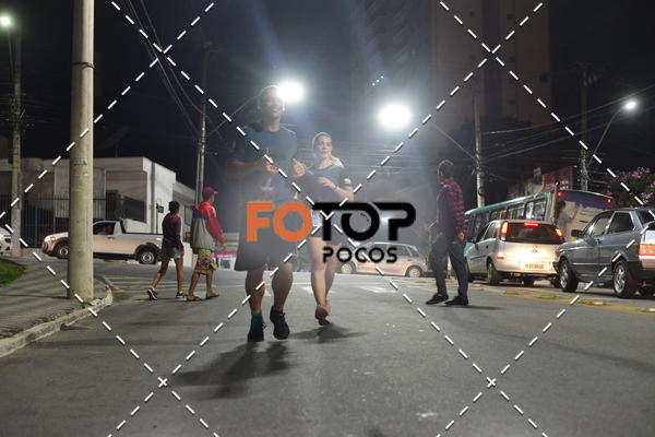Buy your photos of the eventPA Rock Run - Corrida Noturna on Fotop