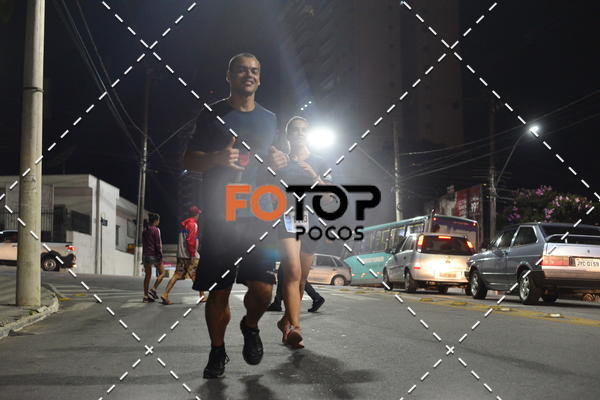 Buy your photos of the eventPA Rock Run - Corrida Noturna on Fotop