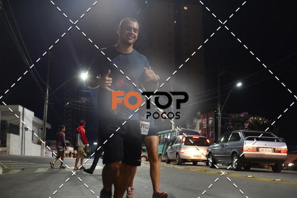 Buy your photos of the eventPA Rock Run - Corrida Noturna on Fotop