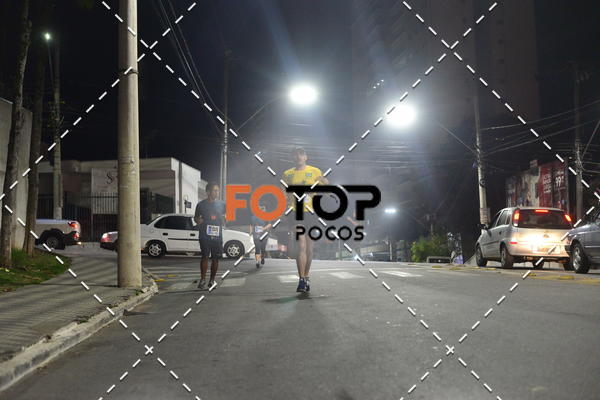 Buy your photos of the eventPA Rock Run - Corrida Noturna on Fotop