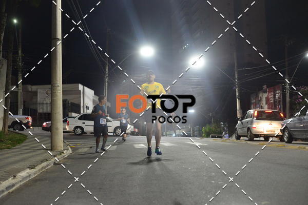 Buy your photos of the eventPA Rock Run - Corrida Noturna on Fotop
