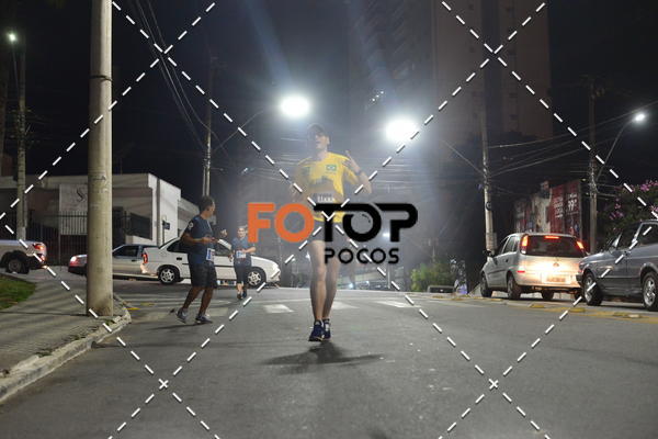 Buy your photos of the eventPA Rock Run - Corrida Noturna on Fotop