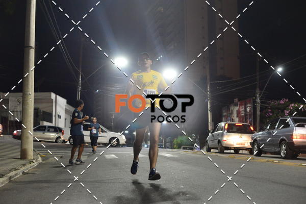 Buy your photos of the eventPA Rock Run - Corrida Noturna on Fotop