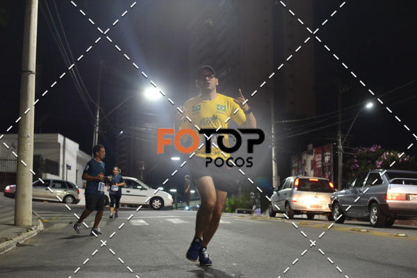 Buy your photos of the eventPA Rock Run - Corrida Noturna on Fotop