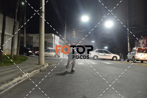 Buy your photos of the eventPA Rock Run - Corrida Noturna on Fotop