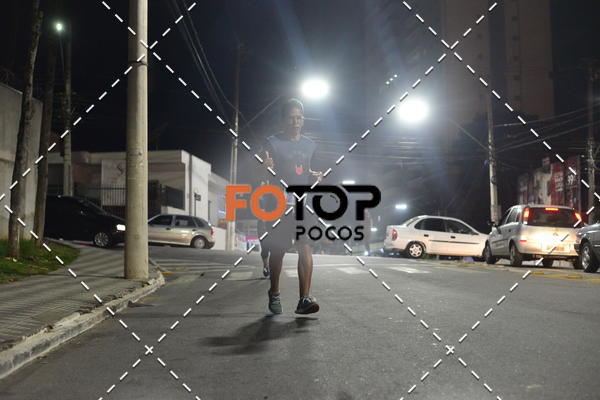 Buy your photos of the eventPA Rock Run - Corrida Noturna on Fotop