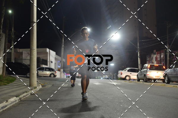 Buy your photos of the eventPA Rock Run - Corrida Noturna on Fotop