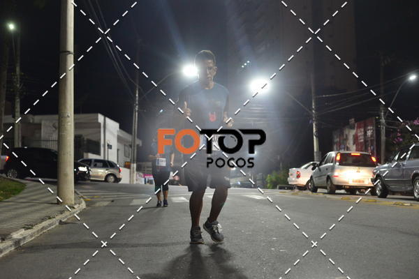 Buy your photos of the eventPA Rock Run - Corrida Noturna on Fotop