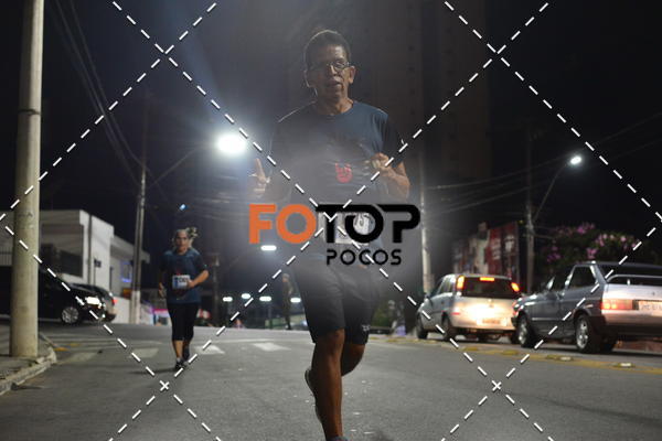 Buy your photos of the eventPA Rock Run - Corrida Noturna on Fotop