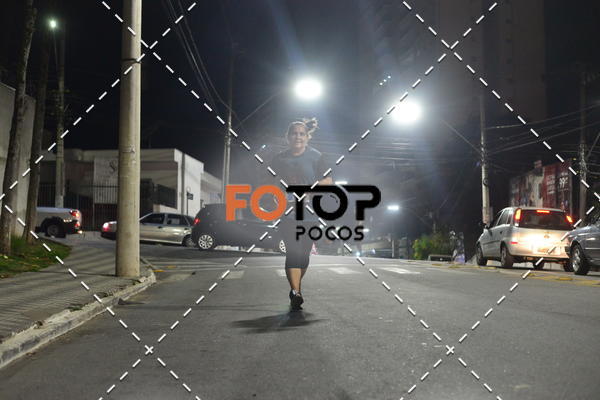 Buy your photos of the eventPA Rock Run - Corrida Noturna on Fotop