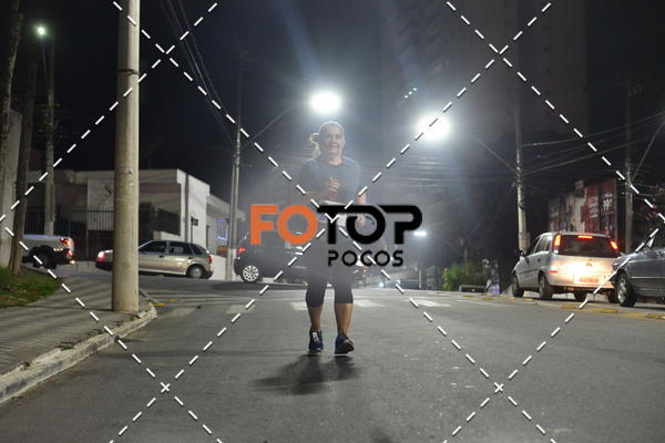 Buy your photos of the eventPA Rock Run - Corrida Noturna on Fotop