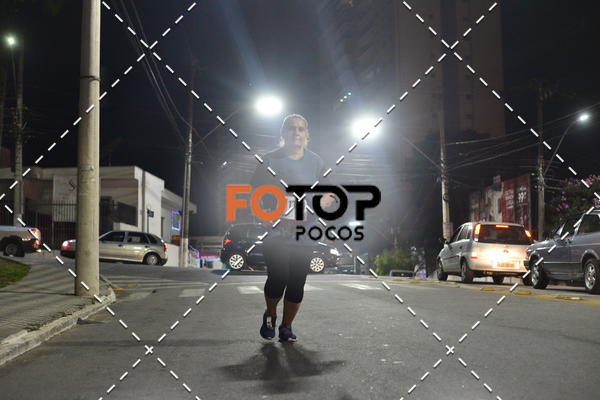 Buy your photos of the eventPA Rock Run - Corrida Noturna on Fotop