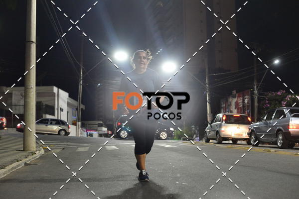 Buy your photos of the eventPA Rock Run - Corrida Noturna on Fotop