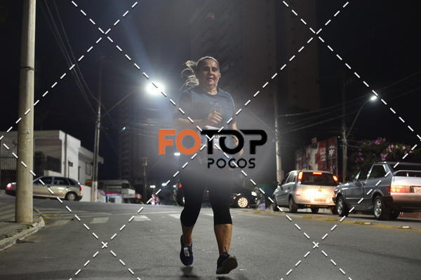 Buy your photos of the eventPA Rock Run - Corrida Noturna on Fotop