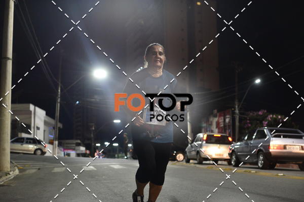 Buy your photos of the eventPA Rock Run - Corrida Noturna on Fotop
