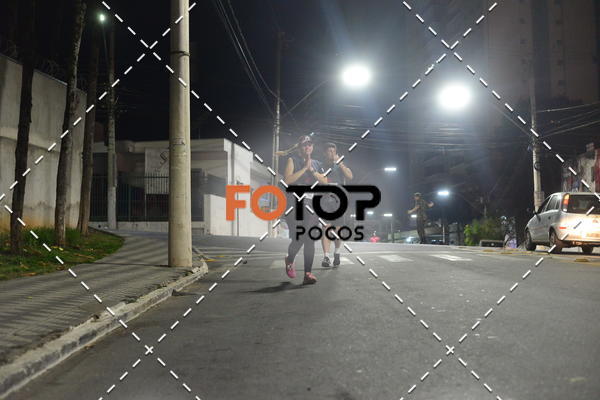 Buy your photos of the eventPA Rock Run - Corrida Noturna on Fotop