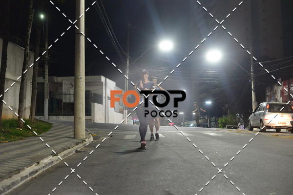 Buy your photos of the eventPA Rock Run - Corrida Noturna on Fotop