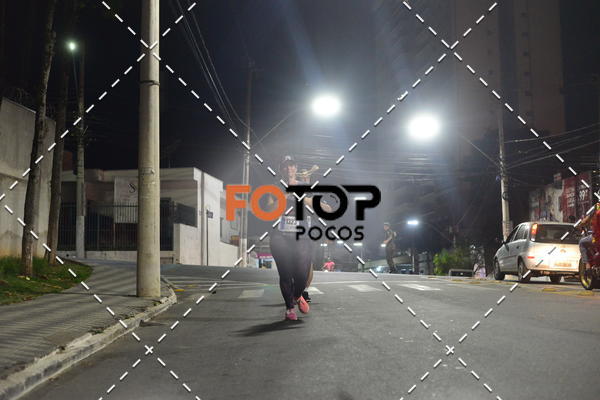 Buy your photos of the eventPA Rock Run - Corrida Noturna on Fotop