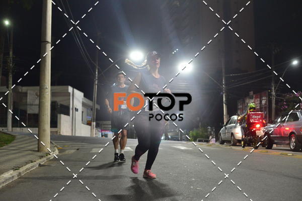 Buy your photos of the eventPA Rock Run - Corrida Noturna on Fotop