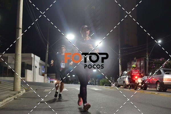 Buy your photos of the eventPA Rock Run - Corrida Noturna on Fotop