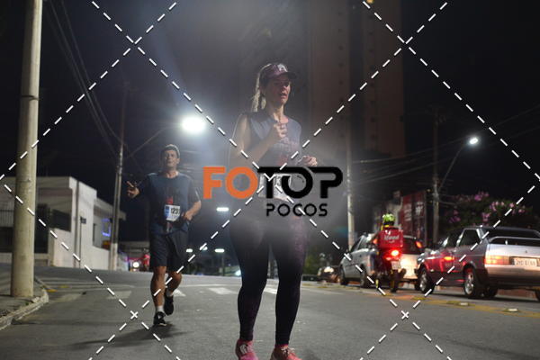 Buy your photos of the eventPA Rock Run - Corrida Noturna on Fotop