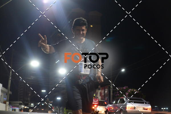 Buy your photos of the eventPA Rock Run - Corrida Noturna on Fotop