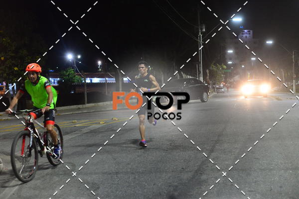Buy your photos of the eventPA Rock Run - Corrida Noturna on Fotop