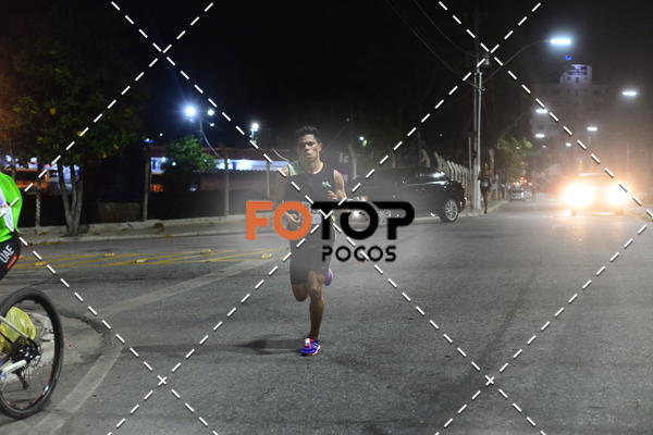 Buy your photos of the eventPA Rock Run - Corrida Noturna on Fotop