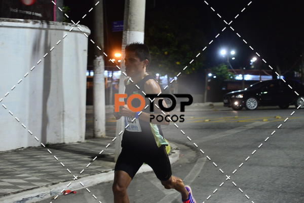 Buy your photos of the eventPA Rock Run - Corrida Noturna on Fotop