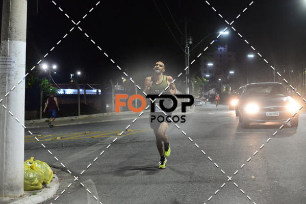 Buy your photos of the eventPA Rock Run - Corrida Noturna on Fotop