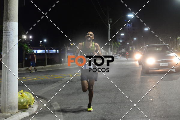Buy your photos of the eventPA Rock Run - Corrida Noturna on Fotop