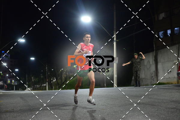 Buy your photos of the eventPA Rock Run - Corrida Noturna on Fotop