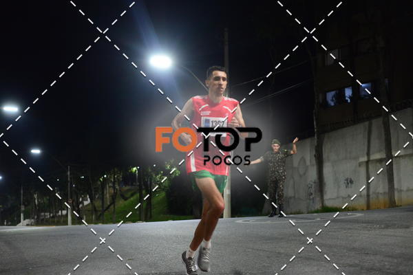 Buy your photos of the eventPA Rock Run - Corrida Noturna on Fotop