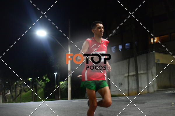 Buy your photos of the eventPA Rock Run - Corrida Noturna on Fotop
