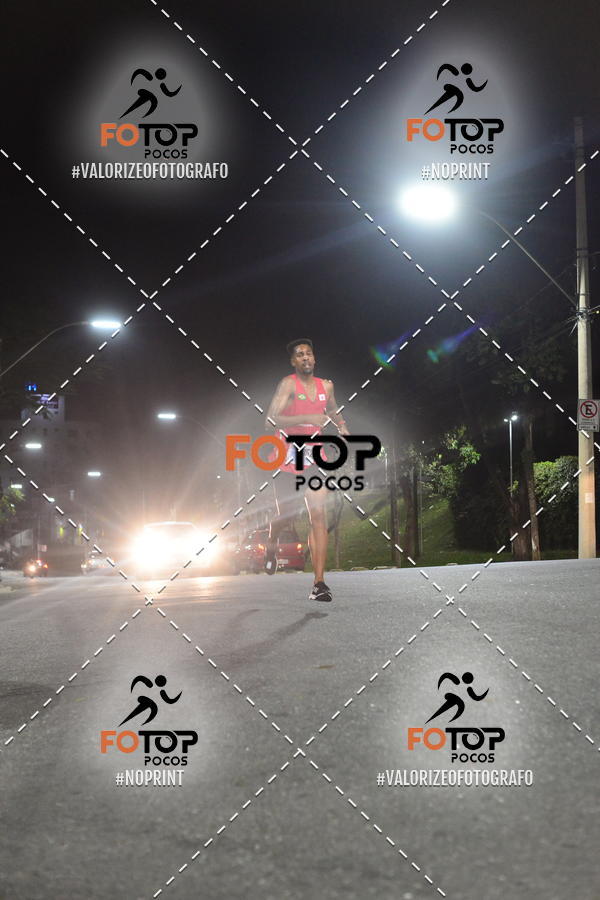 Buy your photos of the eventPA Rock Run - Corrida Noturna on Fotop