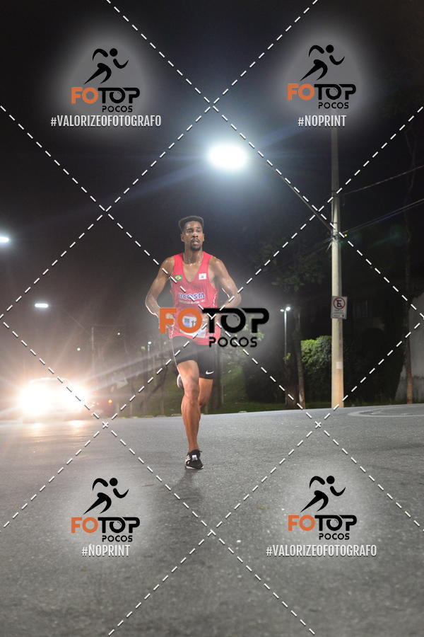 Buy your photos of the eventPA Rock Run - Corrida Noturna on Fotop