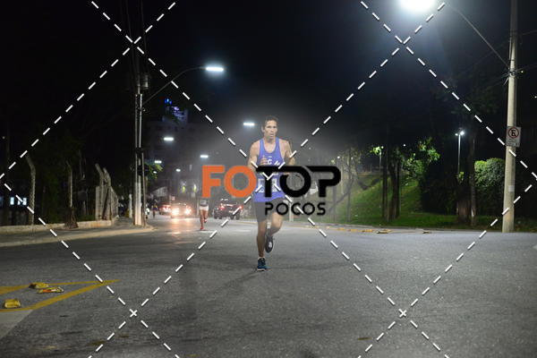 Buy your photos of the eventPA Rock Run - Corrida Noturna on Fotop