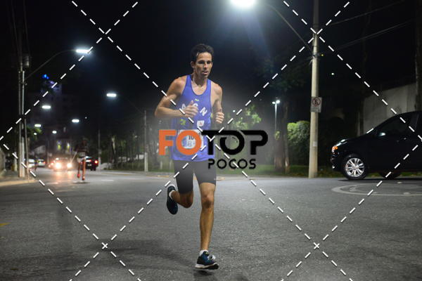 Buy your photos of the eventPA Rock Run - Corrida Noturna on Fotop