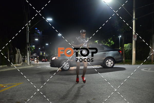 Buy your photos of the eventPA Rock Run - Corrida Noturna on Fotop