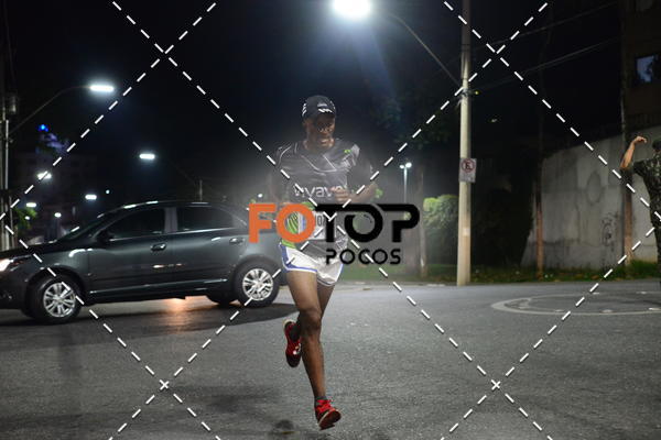 Buy your photos of the eventPA Rock Run - Corrida Noturna on Fotop