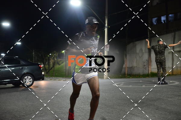 Buy your photos of the eventPA Rock Run - Corrida Noturna on Fotop