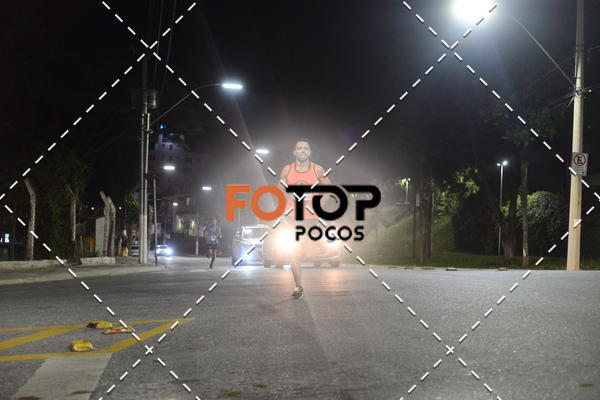 Buy your photos of the eventPA Rock Run - Corrida Noturna on Fotop