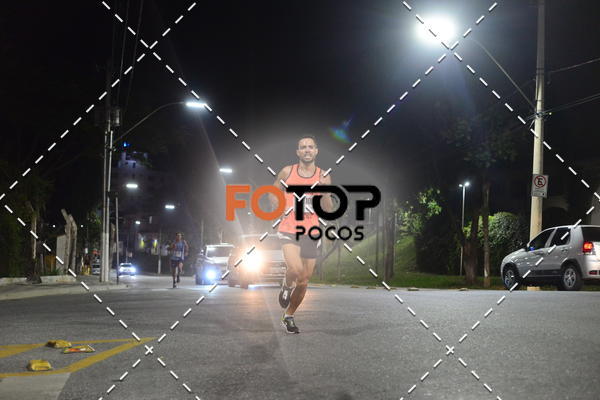 Buy your photos of the eventPA Rock Run - Corrida Noturna on Fotop