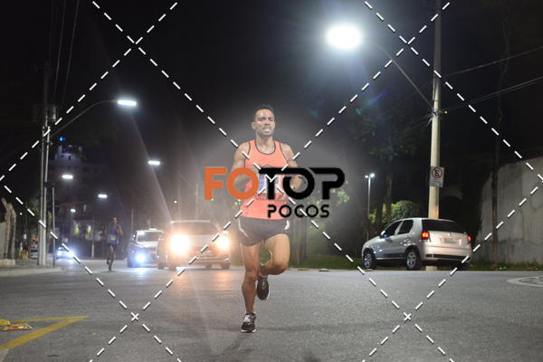 Buy your photos of the eventPA Rock Run - Corrida Noturna on Fotop