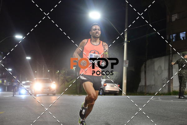 Buy your photos of the eventPA Rock Run - Corrida Noturna on Fotop