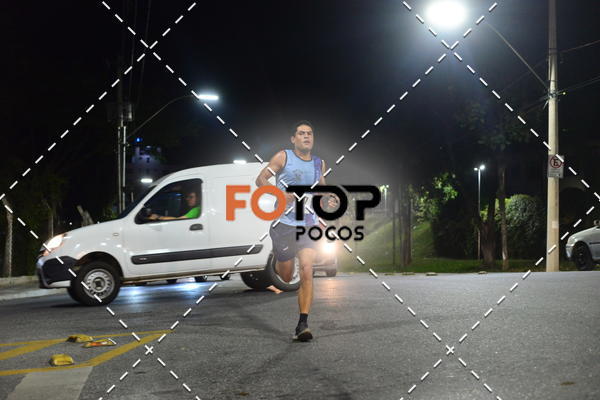 Buy your photos of the eventPA Rock Run - Corrida Noturna on Fotop