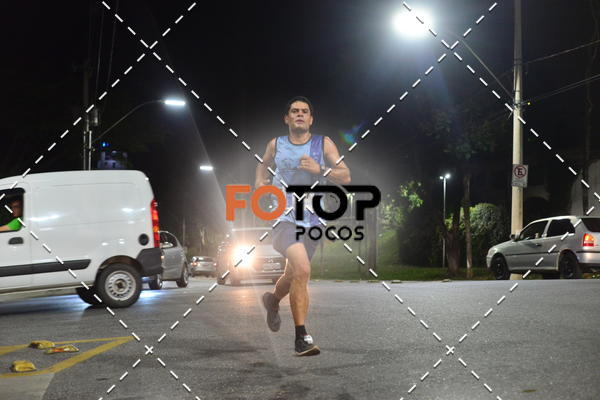 Buy your photos of the eventPA Rock Run - Corrida Noturna on Fotop