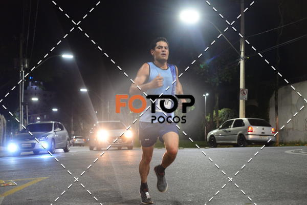 Buy your photos of the eventPA Rock Run - Corrida Noturna on Fotop