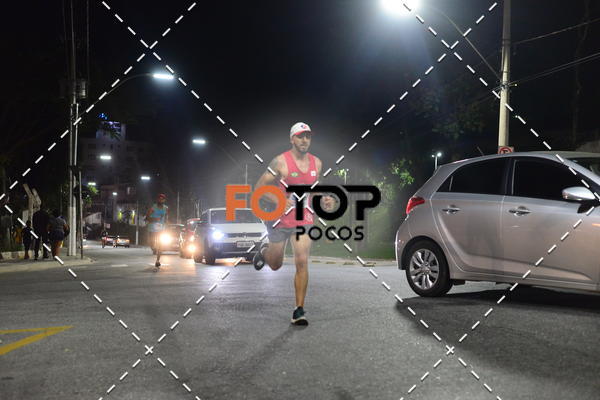 Buy your photos of the eventPA Rock Run - Corrida Noturna on Fotop